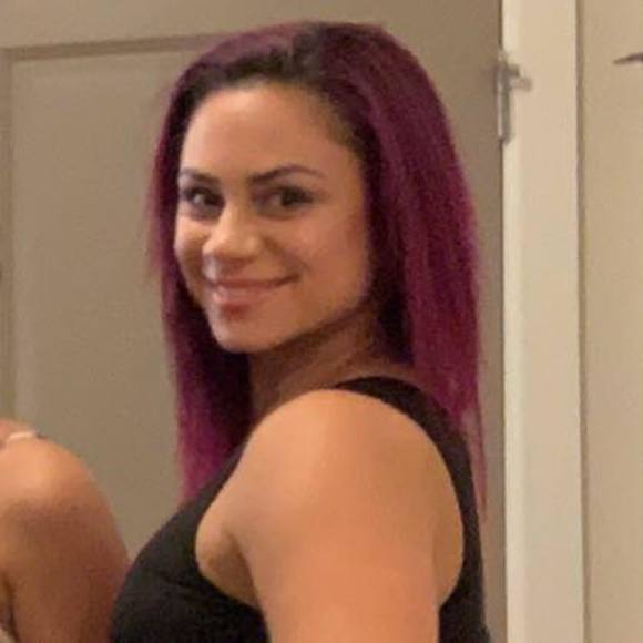 Meet your Posher, Betzy - Picture 1 of 1